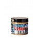 Ketos Natural Peanut Butter 400 gr