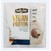 Maxler Vegan Protein 1 serv 30 gr