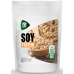 SOY PROTEIN Fit Active 400 gr