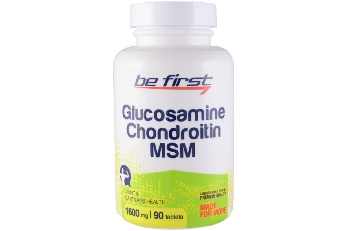 Глюкозамин хондроитин отзывы врачей. MSM Glucosamine Chondroitin Sport. Be first Glucosamine+Chondroitin+MSM Hyper Flex 120 таб. Таблетки для суставов aucosamine conoroitih.