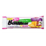 *BombBar Slim 35 g