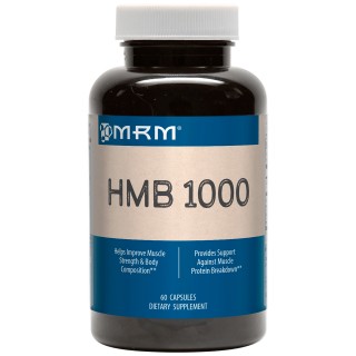 HMB 1000 60 caps