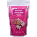 Protein for Women 415 gr