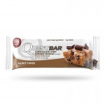 *Quest BAR Protein Bar 60 gr