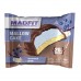 MadFit Печенье Суфле Mallow Cake 45 g MF