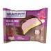 MadFit Печенье Суфле Mallow Cake 45 g MF
