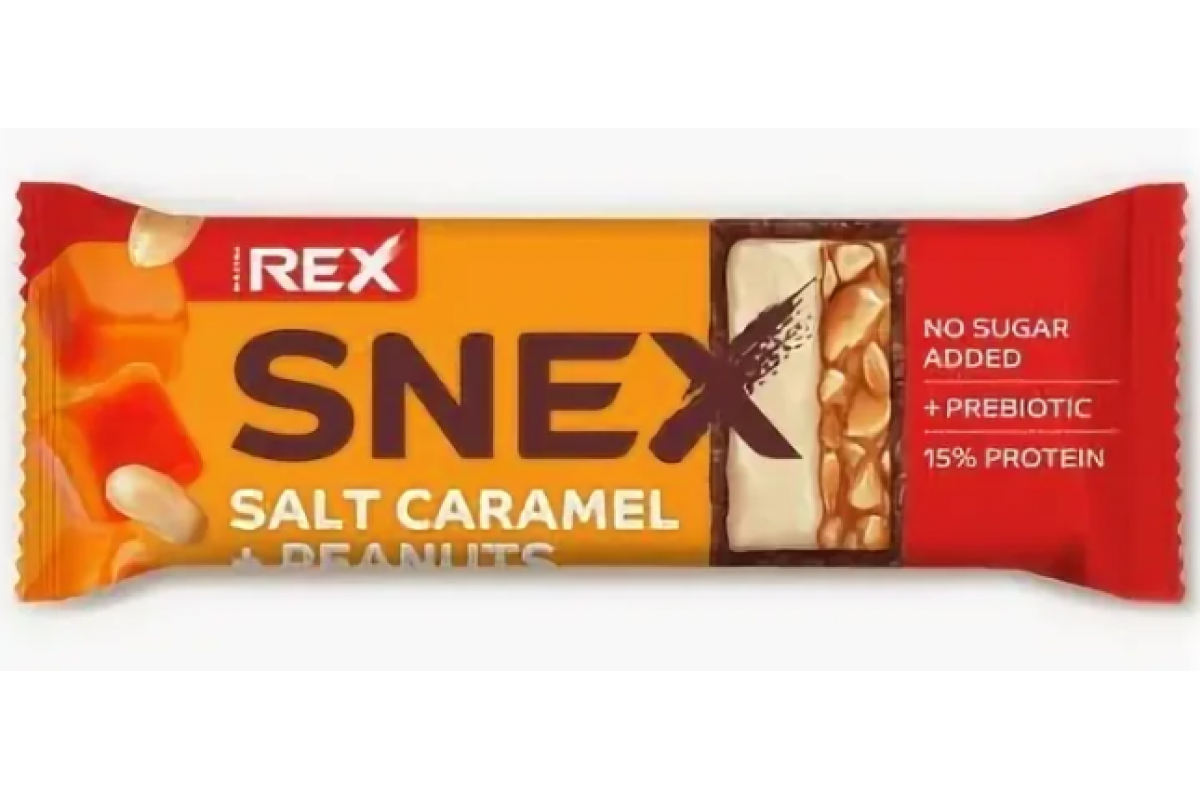Снекс. Протеиновые батончики Rex Protein. Snex Rex батончик. Protein Rex батончик snex 40 гр. Protein Rex snex, протеиновый батончик, 40г Кокос.