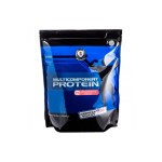 **Multicomponent PROTEIN 2268 gr