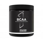 BCAA 174 gr R1