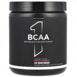 BCAA 240 gr R1