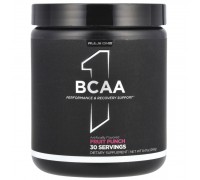 BCAA 240 gr R1