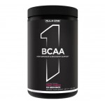 BCAA 480 gr R1