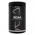 BCAA 510 gr R1