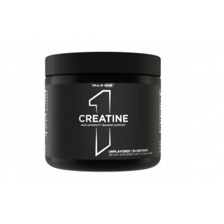 CREATINE 156 gr R1