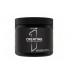 CREATINE 156 gr R1