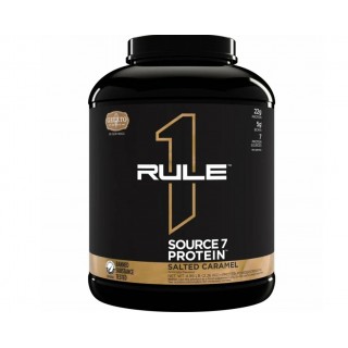 Source 7 Protein 2250 gr R1