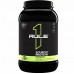 Source 7 Protein 897 gr R1