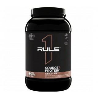 Source 7 Protein 902 gr R1