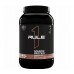 Source 7 Protein 902 gr R1