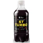 Fitness Drink ST TURBO 330 ml