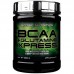 BCAA Glutamine XPRESS 300 gr