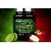 BCAA Glutamine XPRESS 300 gr