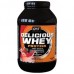 Delicious WHEY Protein 908 gr