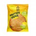 FK Protein Cookie 40 gr