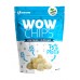 WOW CHIPS 75 Protein 30 gr