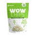 **WOW CHIPS 75 Protein 30 gr