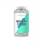 Active Women Multi Vitamin 120 tabs