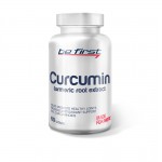 BF Curcumin 60 tabs