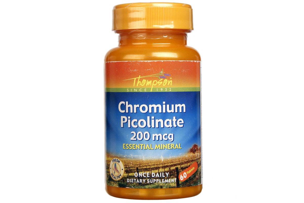 Chromium Picolinate 200. Витамин с в капсулах 1000. C-1000 капсулы. Витамин с 1000 мг спортивный.