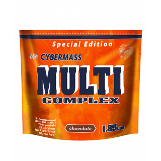 CYB MULTI Complex Protein 840 gr