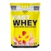 Fast WHEY Protein 2100 gr