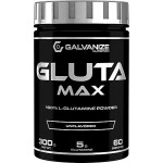 Galvanize Gluta Max 300 gr