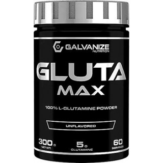 **Galvanize Gluta Max 300 gr