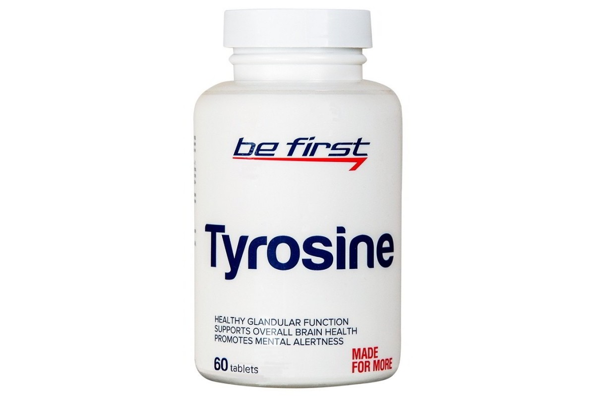 Тирозин 500 купить. L-Tyrosine 500mg. L-Tyrosine 500. Sportpit l-Tyrosine л-тирозин 500 мг 100 капс.. SNT L-Tyrosine 60 капсул.