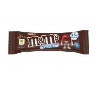 M and Ms HIPROTEIN 51 g