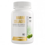 Marine Collagen Hyaluronic Acid 60 caps...