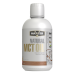 MCT Oil Natural 450 ml