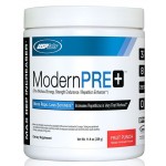 Modern PRE 384 gr