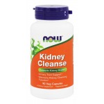 Now Kidney Cleanse 90 caps