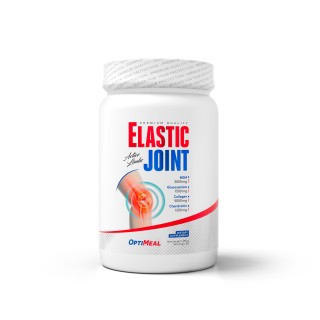 OptiMeal Elastic Joint 375 gr