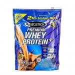 Premium Whey Protein 907 gr