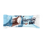 FK Protein BAR 60 g