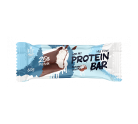 FK Protein BAR 60 g