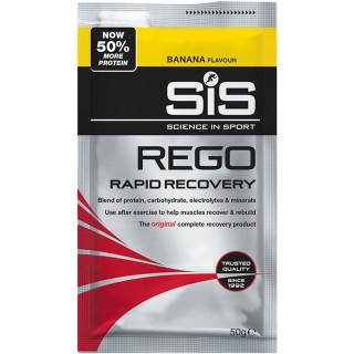 REGO Rapid Recovery 50 g