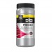 REGO Rapid Recovery 50 g