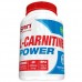 San L Carnitine Power 60 caps